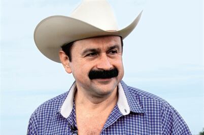 Layín ya se ve en el 2017