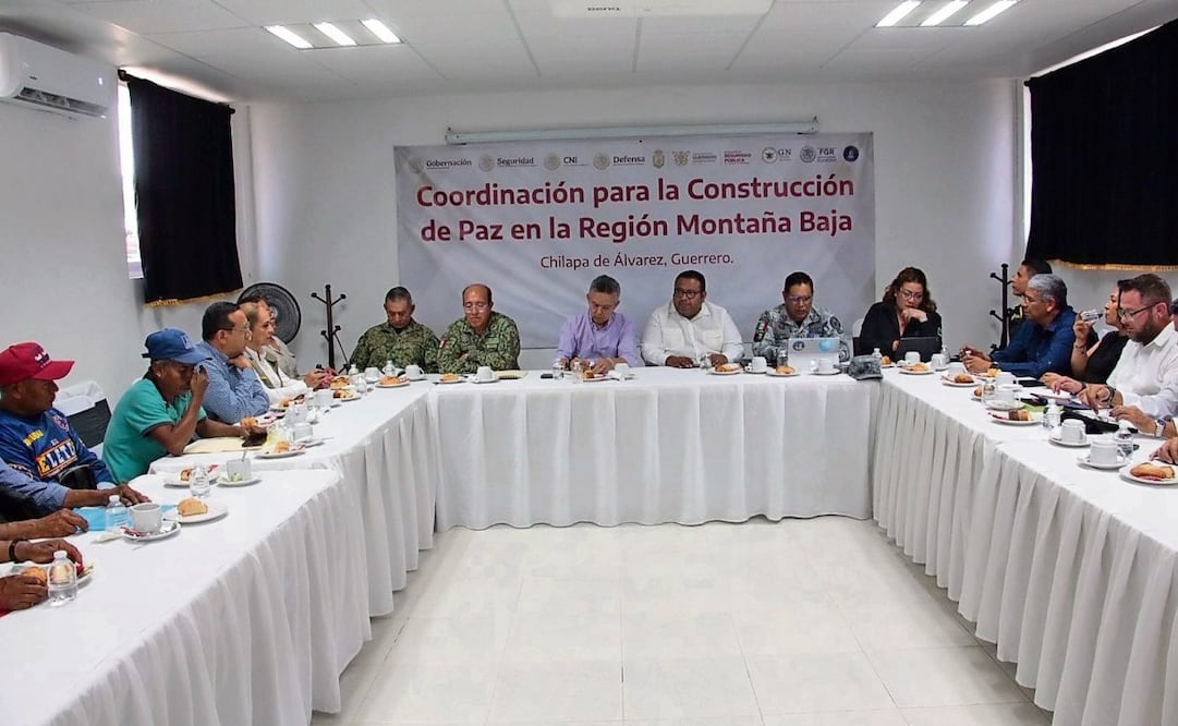 Los ediles que se retiraron afirmaron que no ha habido acciones claras ni resultados, sólo simulación. Foto: Especial