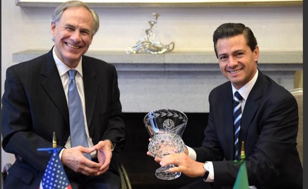 Tomada de Presidencia