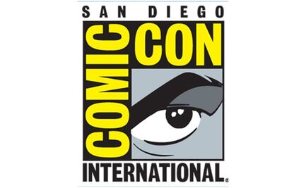 La Comic-Con de San Diego cancela edición 2020 por el coronavirus