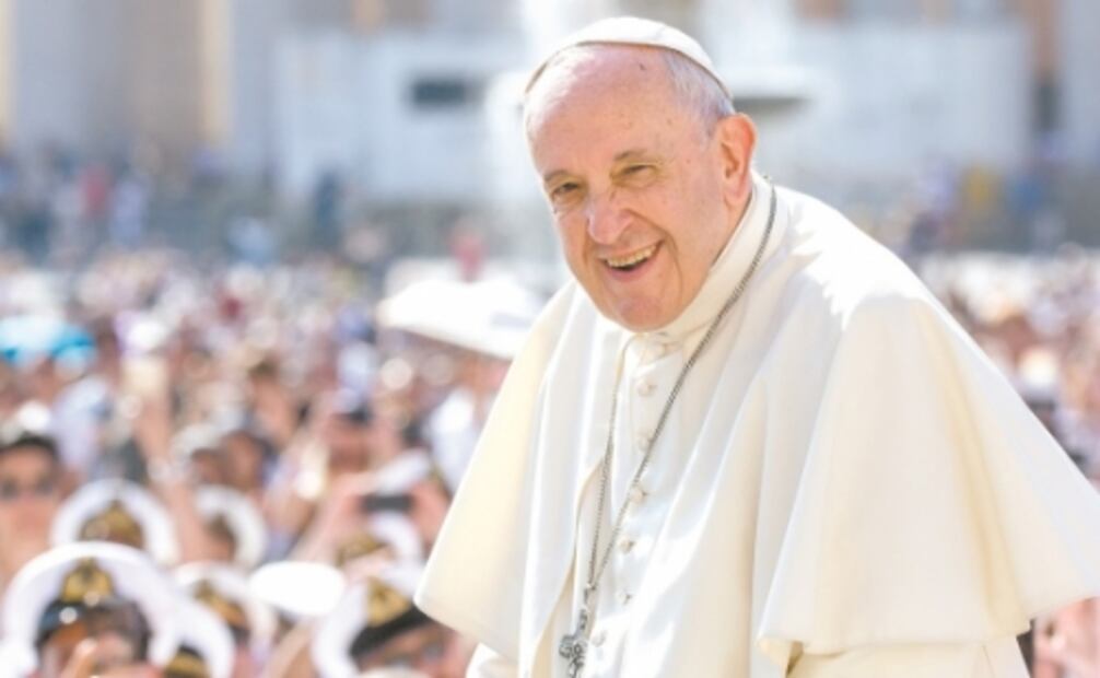 El Foco. ¡Quieren excomulgar a la senadora Lilly Téllez en Morena!