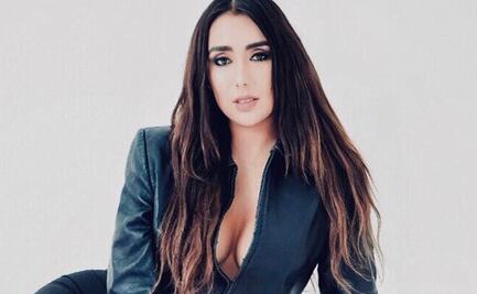 Modelo muere tras someterse a cirugía estética en Nuevo León