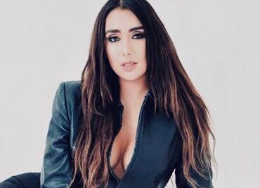 Modelo muere tras someterse a cirugía estética en Nuevo León