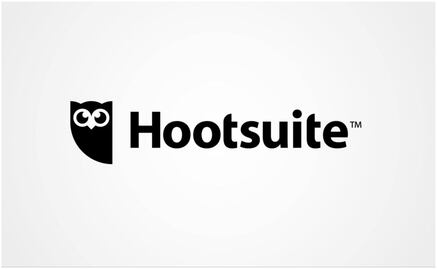 Hootsuite y Workplace se asocian
