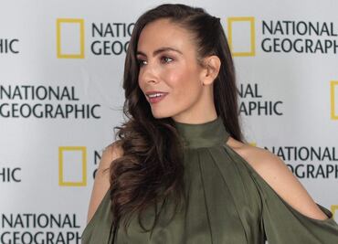 SCJN revisará el caso de Sasha Sokol contra el productor Luis de Llano