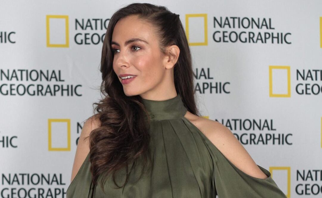 El caso de Sasha Sokol da un nuevo giro. FOTO: EFE