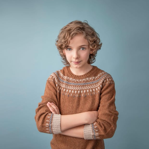 Diego Escalona posando. Fuente: Instagram @diegoescalonaoficial