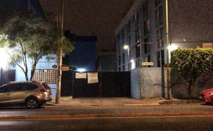 Hombre asesina a su esposa, lesiona a su hija de 5 años y se suicida en Iztapalapa