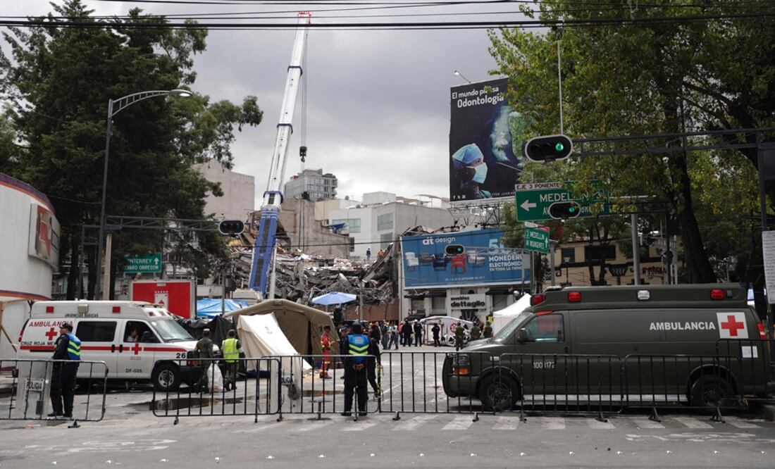 Foto: Ivan Stephens / El Univesal