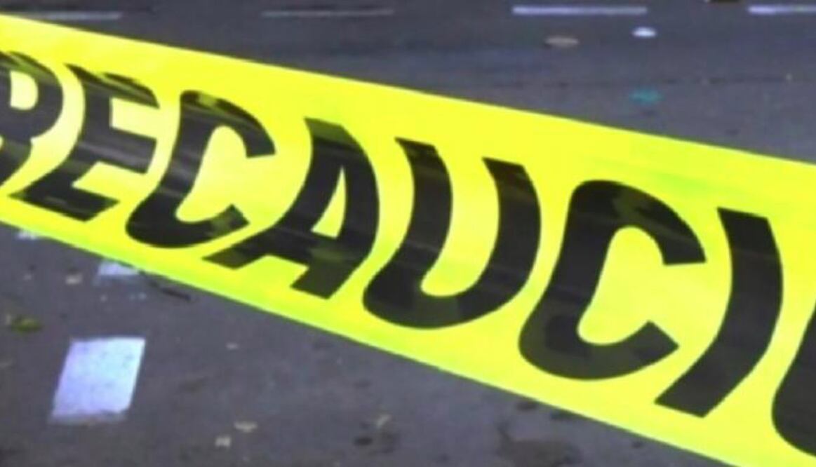 Foto: Archivo/EL UNIVERSAL 