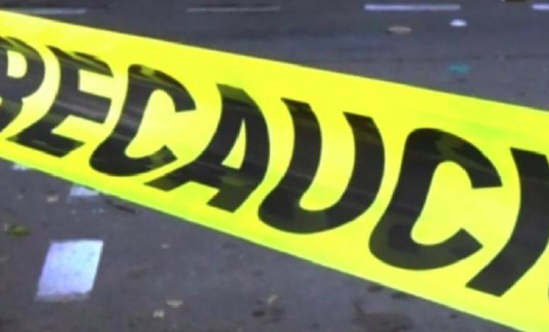 Foto: Archivo/EL UNIVERSAL