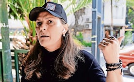 “Víctimas requieren más garantías que sólo recuperar la llave”