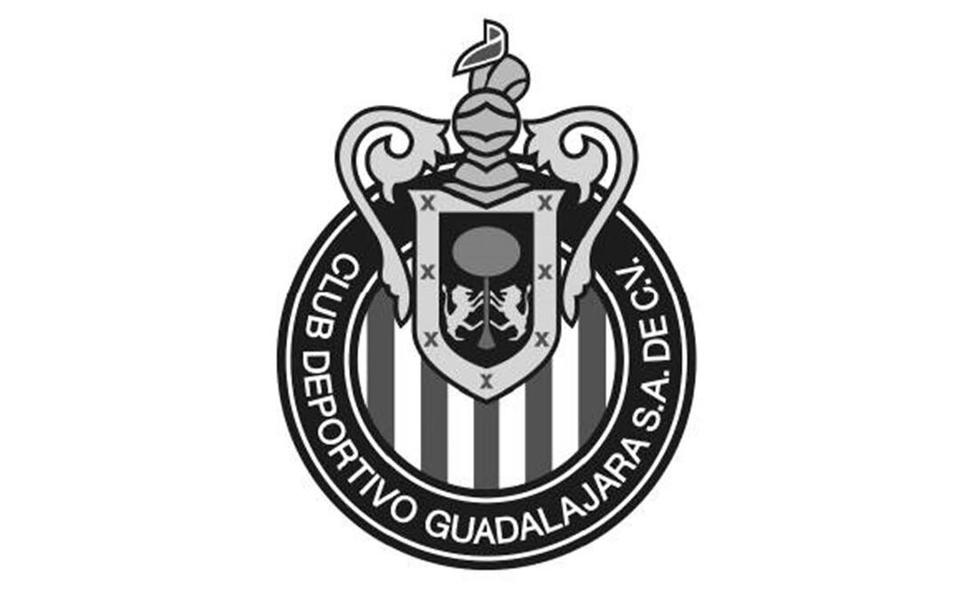 Foto: Archivo EL UNIVERSAL