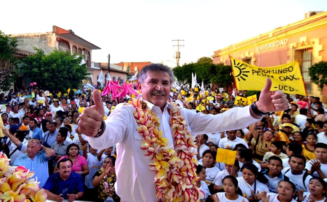 Foto: Archivo/ Especial