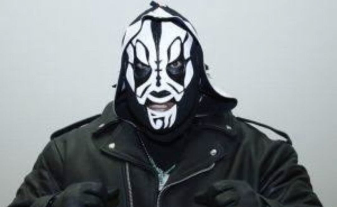 FOTO TOMADA DE TWITTER