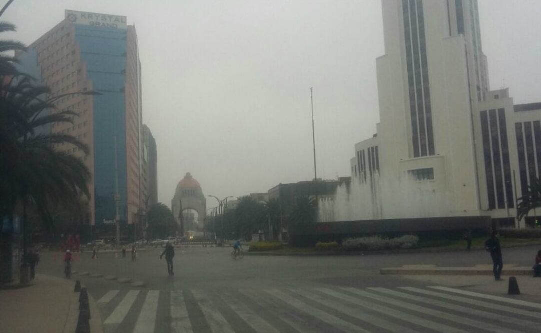 Foto: Jorge Luis Cortés