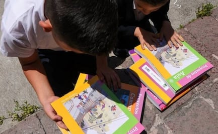 México, reprobado en lectura; también falla en acceso a internet en primarias