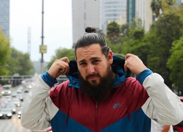 Danger hace del rap materia optativa en secundaria de la CDMX