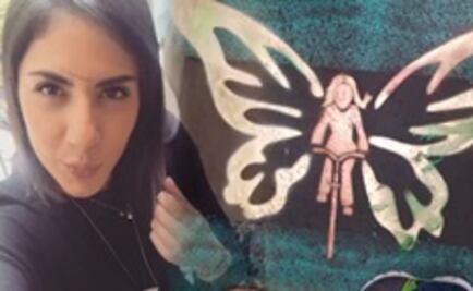 “La muerte de Montse debe ser precedente”