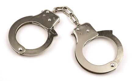 Detienen a menor por asesinato de Marelí