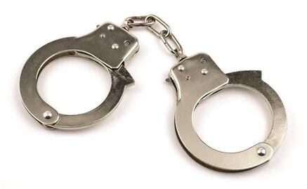 Detienen a menor por asesinato de Marelí