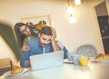 Buró de Crédito tiene nuevo dueño; ¿afectará mi historial crediticio? Esto dice la nueva empresa que lo adquirió