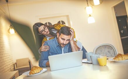 Buró de Crédito tiene nuevo dueño; ¿afectará mi historial crediticio? Esto dice la nueva empresa que lo adquirió