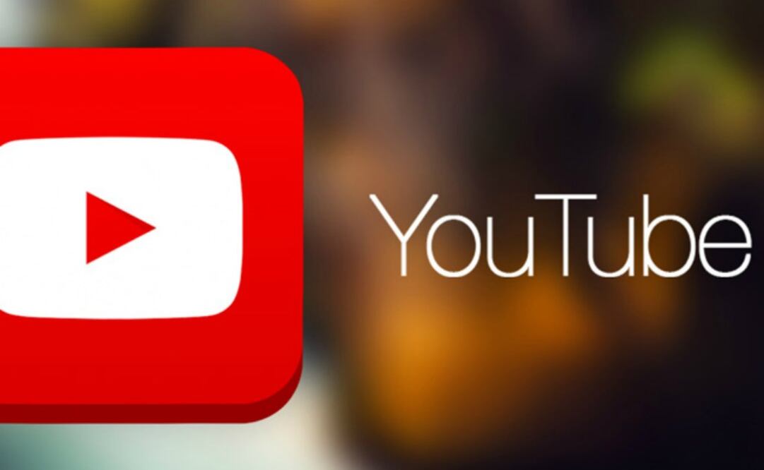 YouTube planea adquirir un catálogo de títulos que los diferencien de los que podrían ser sus rivales