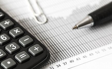 SHCP revoca autorización de dos sociedades financieras populares