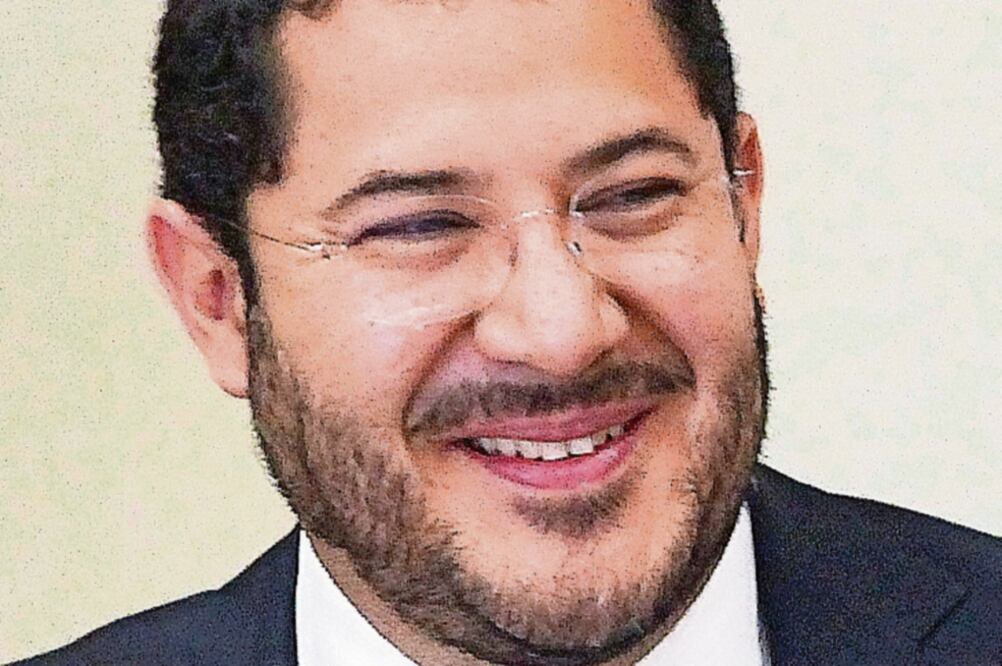 ¿Arderá hoy Morena?