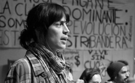 Llevan película "Güeros" a Veracruz