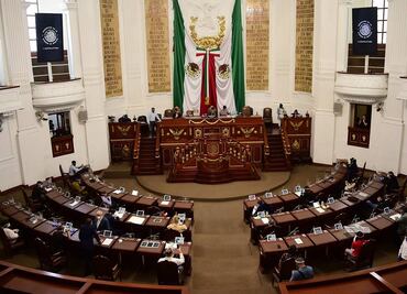 Flamenco en el Congreso