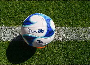 Jornada 6 Guardianes 2021; Todo lo que debes saber