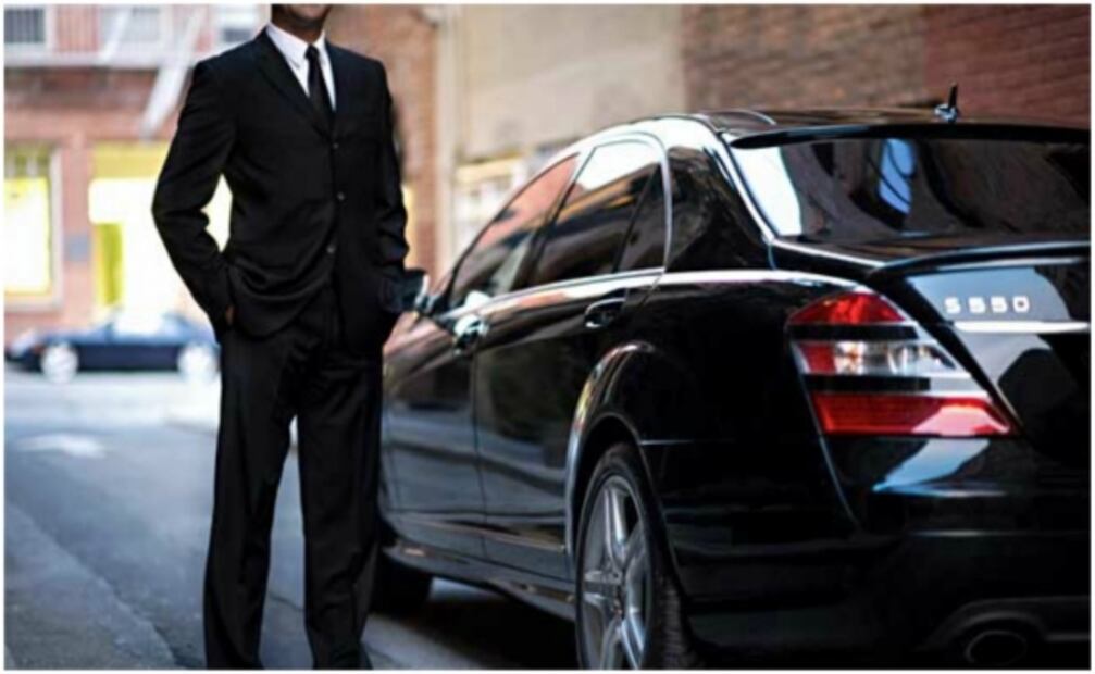 Conductores de Uber podrían cobrar hasta 5 veces más por viaje