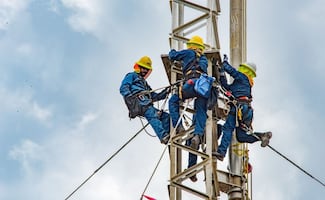 Aprueban convenio para saldar deuda de Chimalhuacán con la CFE; adeudo asciende a más de 184 mdp