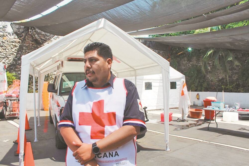 Foto: Archivo\El Universal