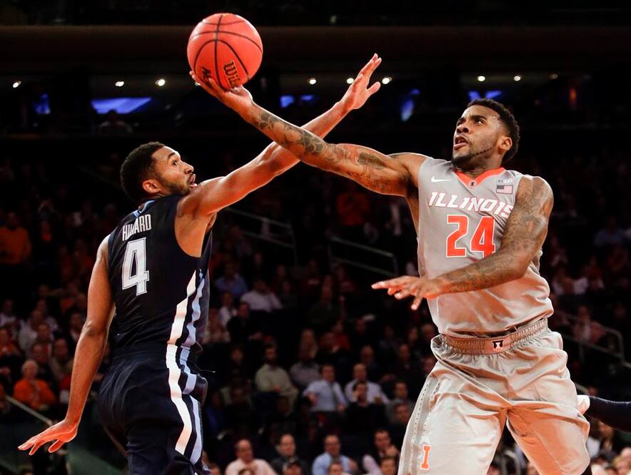 ARCHIVO. EL UNIVERSAL