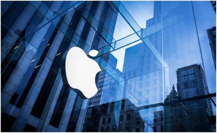 Apple: Vulnerabilidades señaladas por Wikileaks, corregidas hace años