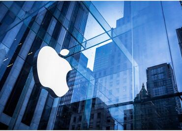 Apple: Vulnerabilidades señaladas por Wikileaks, corregidas hace años