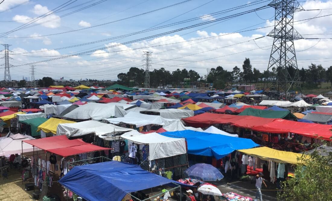 Fotografía: Eduardo Hernández