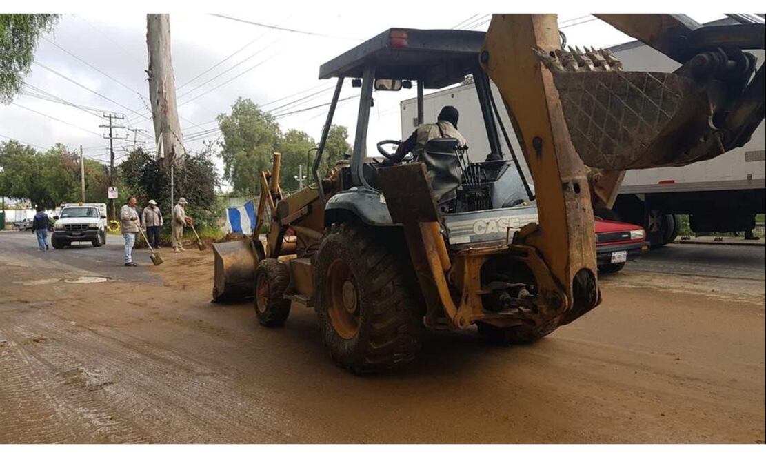 FOTO: Especial/EL UNIVERSAL/