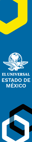 El Universal Edo Mex Publicidad