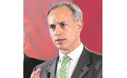 Las fechas prometidas de la vacuna rusa