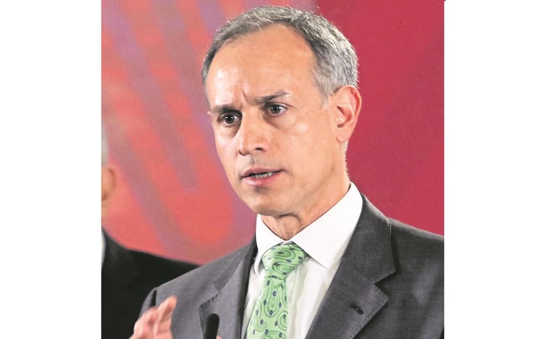 Las fechas prometidas de la vacuna rusa