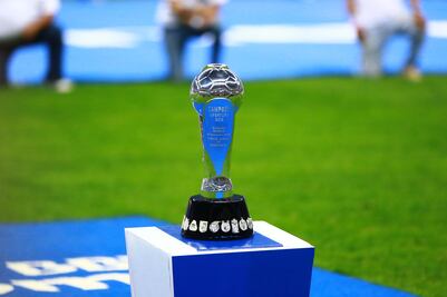 Días de recalentado