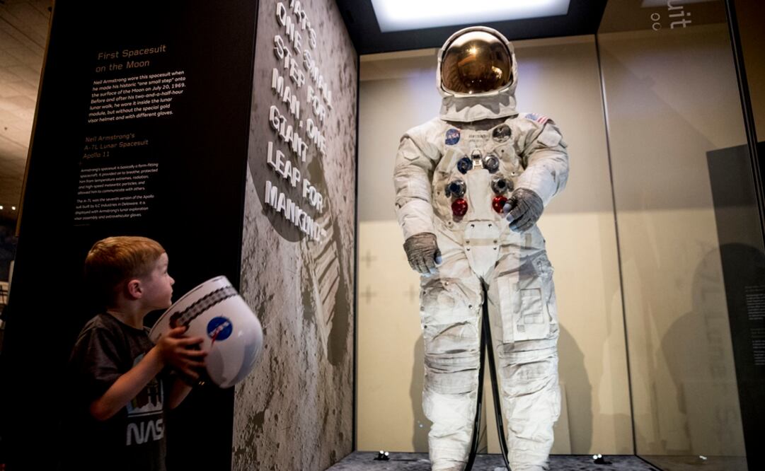 Foto: AP / Andrew Harnik