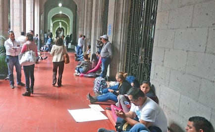 Analiza SHCP dar recursos de forma directa a municipios de Veracruz