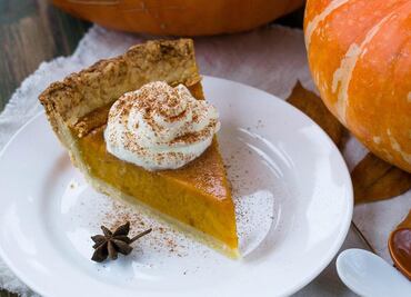 7 lugares para comer pay de calabaza