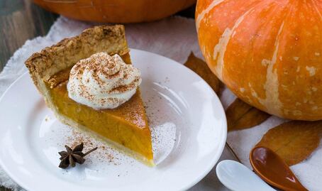 7 lugares para comer pay de calabaza 
