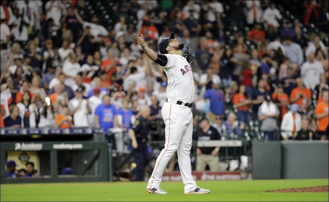 AP Photo/David J. Phillip